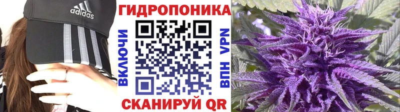 Купить АМФ  Cocaine  ГАШ  Меф  Канабис  Саки