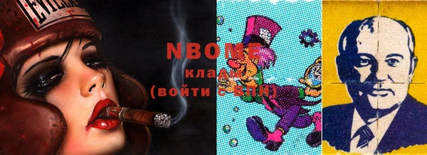 гидропоника Нягань