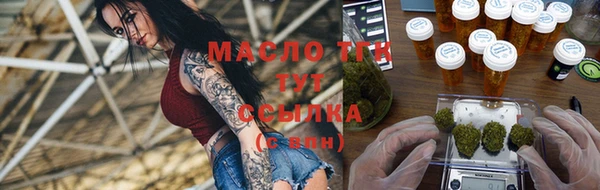 гидропоника Нягань